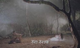 魔在线观看,揭秘神秘魔界，探索奇幻冒险之旅