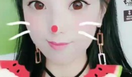 你过来啊吃瓜视频大全免费观看,免费观看“根据你过来啊吃瓜视频大全”