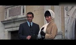 007霹雳弹在线观看