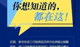 新闻爆料食品,最新爆料揭露问题食品黑幕