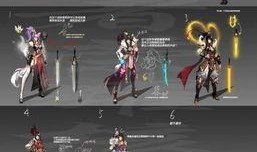 花木兰爆料最新,幕后故事与真实心声