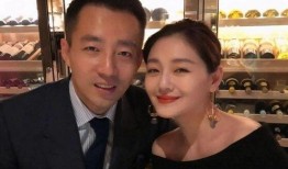 台媒爆料汪小菲最新消息,台媒爆料揭秘！